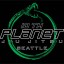 10th Planet Seattle