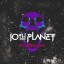 10th planet spb