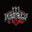 11FIGHTCAMP PONTIANAK
