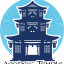 Aesthetic Temple