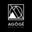 AGOGE BJJ ACADEMY