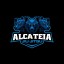 Alcateia Jiu Jitsu