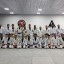 Alliance Barbacena Jiu-jitsu