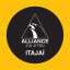 Alliance Itajaí