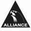 Alliance Jiu-Jitsu Australia