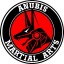 Anubis Jiu Jitsu