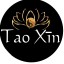 A.S.D. TAO XIN