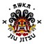 Awka Jiujitsu