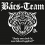Bács-Team Harcművészeti Klub