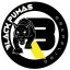 black Pumas Grappling (Checkmat)