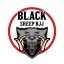 Black Sheep BJJ