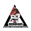 Bowmans Brazilian Jiu-Jitsu