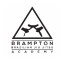 Brampton Brazilian Jiu-Jitsu Academy