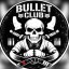 BULLET CLUB BJJ