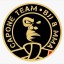 Capone BJJ