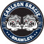 CARLSON GRACIE BRAWLEY