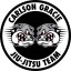 Carlson Gracie Calgary