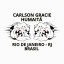 Carlson Gracie Humaitá