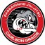 Carlson Gracie JF