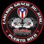 Carlson Gracie Jiu-jitsu PR (Luisinho)