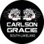 Carlson Gracie South Lakeland