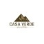 Casa Verde Jiu Jitsu