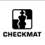 Checkmat Arraial do Cabo