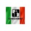 CHECKMAT ITALIA