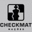 Checkmat Nações