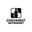 Checkmat Shymkent