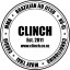 Clinch BJJ South Auckland