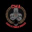 CMA Córdoba Martial Arts