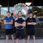 Cobra BJJ Plano