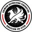 Crimean Republican Federation of Brazilian Jiu-Jitsu