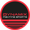 Dynamix