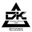 Dynamix Köping Idrottsförening
