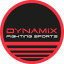 Dynamix