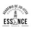 Essence of Jiu-jitsu