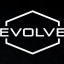 Evolve Checkmat Rancho Mission Viejo