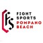 Fight Sports              Pompano Beach
