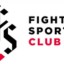 FightSports Club SoBe