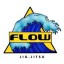 Flow Jiu-Jitsu of La Crosse