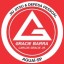 Gracie Barra Aguaí