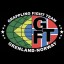 GFTeam Grenland