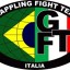 GFTEAM ITALY