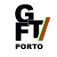 GFTEAM PORTO