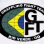 GFTEAM RIO VERDE