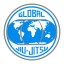 Global Brazilian JiuJitsu