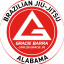 Gracie Barra Alabama