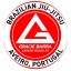Gracie Barra Aveiro